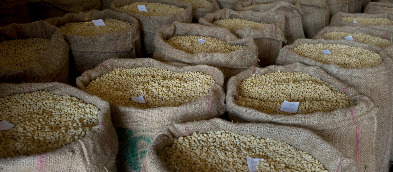 Kemas