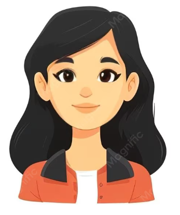 Siti Aminah