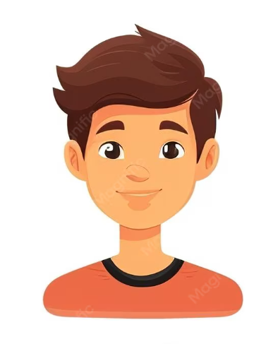 Ahmad Fauzi