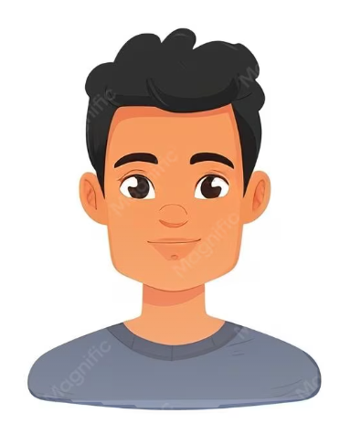 Budi Santoso